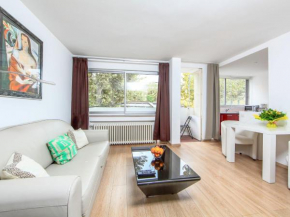 Apartment Le Corsaire-5
